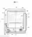 Fig. 03 - Cabinet for home appliance
