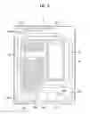 Fig. 04 - Cabinet for home appliance
