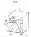 Fig. 02 - Household appliance