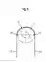 Fig. 06 - Household appliance