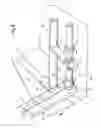 Fig. 09 - Household appliance