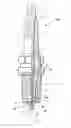 Fig. 01 - Spark plug