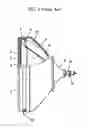 Fig. 02 - Color cathode ray tube