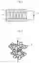 Fig. 02 - Thermoelectric transducer, a manufacturing method thereof, a cooling device using the same, and a method for controlling the cooling device