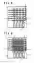 Fig. 04 - Organic EL display and method for producing the same