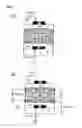 Fig. 02 - Mixed metal and organic electrode for organic device