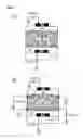 Fig. 06 - Mixed metal and organic electrode for organic device