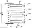 Fig. 01 - Organic EL element and method of forming the same