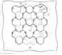 Fig. 01 - Plasma display panel