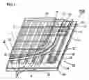 Fig. 02 - Multi-layered shaped electrode