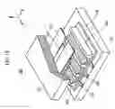 Fig. 07 - Plasma display panel protective layer