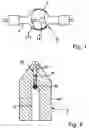 Fig. 02 - Discharge lamp