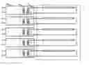 Fig. 01 - Back light device for liquid crystal displays