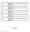 Fig. 03 - Back light device for liquid crystal displays
