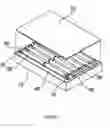 Fig. 04 - Back light device for liquid crystal displays