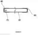 Fig. 06 - Back light device for liquid crystal displays