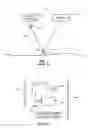 Fig. 02 - Electromagnetic pulse transmitting system and method