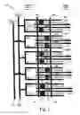 Fig. 02 - Plasma display paired addressing
