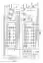 Fig. 04 - Flashing light system with multiple voltages