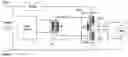 Fig. 01 - Ignition system for a high-frequency high-intensity discharge lamp system