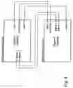 Fig. 07 - Ignition system for a high-frequency high-intensity discharge lamp system