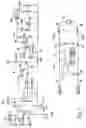 Fig. 08 - Ignition system for a high-frequency high-intensity discharge lamp system