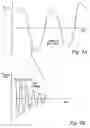 Fig. 10 - Ignition system for a high-frequency high-intensity discharge lamp system