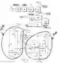 Fig. 03 - Fluorescent dimming system