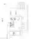 Fig. 05 - Discharge lamp driving circuit provided with discharge detecting pattern