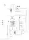 Fig. 07 - Discharge lamp driving circuit provided with discharge detecting pattern