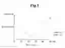 Fig. 02 - Load control circuit