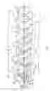 Fig. 02 - Standing wave particle beam accelerator