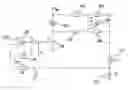 Fig. 01 - Noise improved linear DC motor control systems and methods