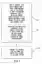 Fig. 02 - Noise improved linear DC motor control systems and methods