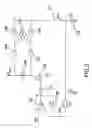 Fig. 03 - Noise improved linear DC motor control systems and methods