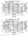 Fig. 16 - Noise improved linear DC motor control systems and methods