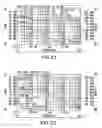 Fig. 19 - Noise improved linear DC motor control systems and methods