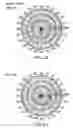 Fig. 20 - Noise improved linear DC motor control systems and methods