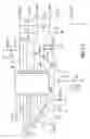 Fig. 29 - Noise improved linear DC motor control systems and methods