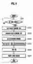 Fig. 04 - Control system and controlling method for motor drive four wheel drive vehicle