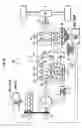 Fig. 06 - Control system and controlling method for motor drive four wheel drive vehicle