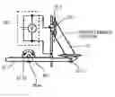 Fig. 01 - Method and apparatus for detecting a hazard in a moveable electronic member