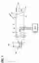 Fig. 02 - Electrical actuator system and vehicle air conditioner using the same