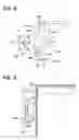 Fig. 03 - Electrical actuator system and vehicle air conditioner using the same