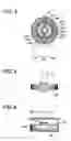 Fig. 04 - Electrical actuator system and vehicle air conditioner using the same