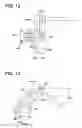 Fig. 09 - Electrical actuator system and vehicle air conditioner using the same