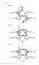 Fig. 08 - Stepping motor drive device and method
