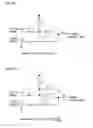Fig. 19 - Stepping motor drive device and method