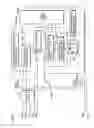 Fig. 23 - Stepping motor drive device and method