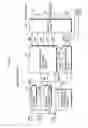 Fig. 25 - Stepping motor drive device and method